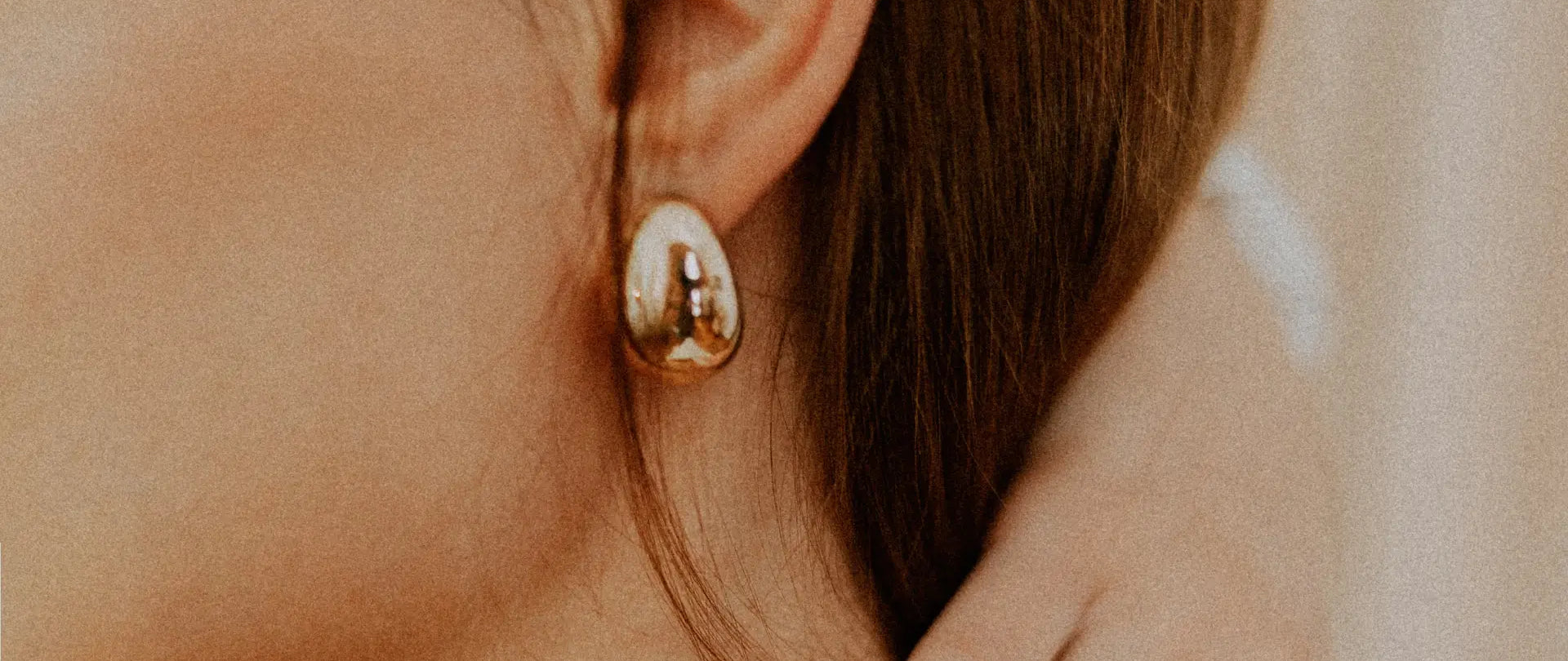 Top 10 Pendant Necklace Styles to Express Yourself