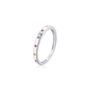 Flora 18K Gold-Plated Ring