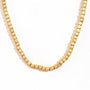 Leilani 18K Gold-Plated Necklace