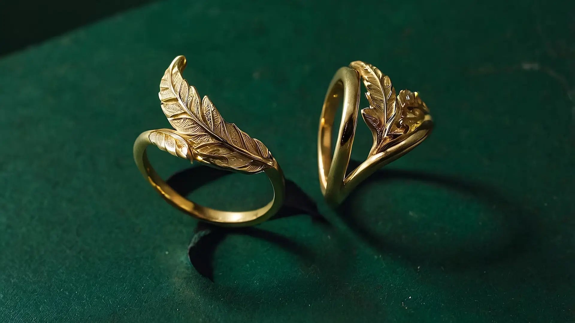 Australian Christmas Gifts: Pair Them Up!