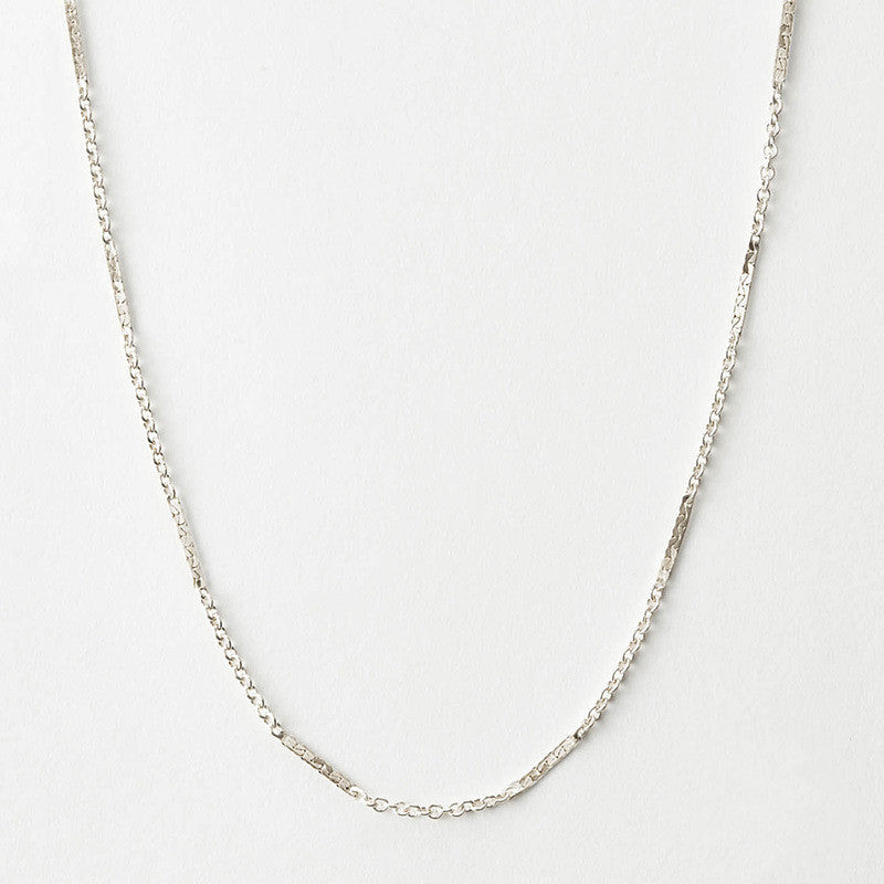 Josie 18K Gold-Plated Necklace